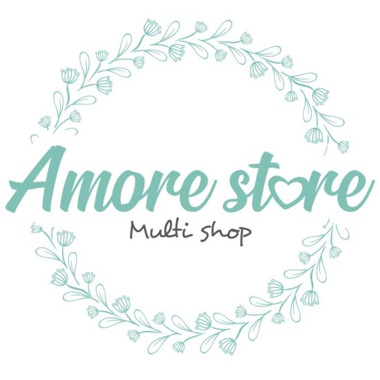Amore store Amore store