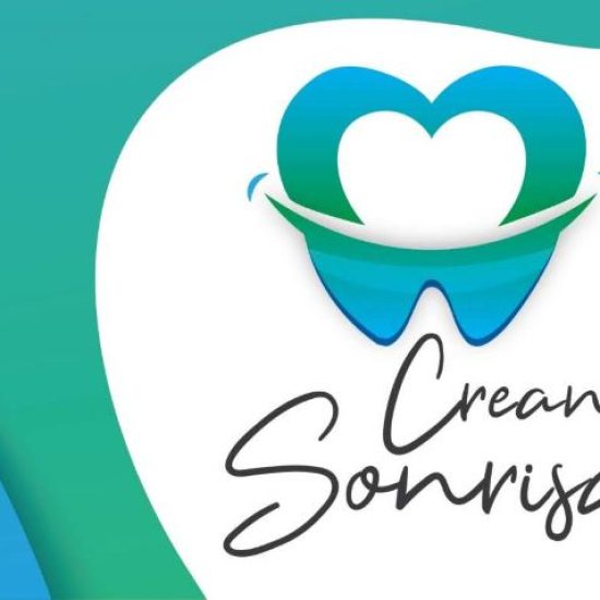 Creando sonrisas Creando sonrisas