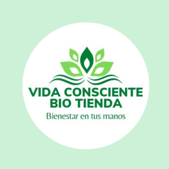 Diseño sin título Diseño sin título