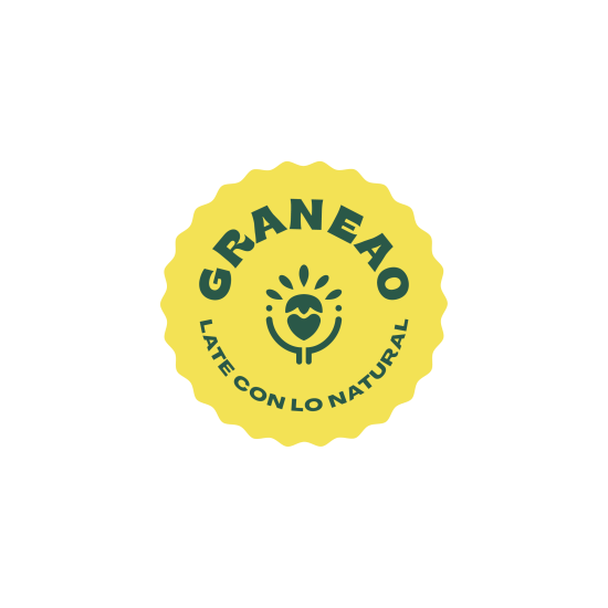 Graneao Plantillas V.0-07