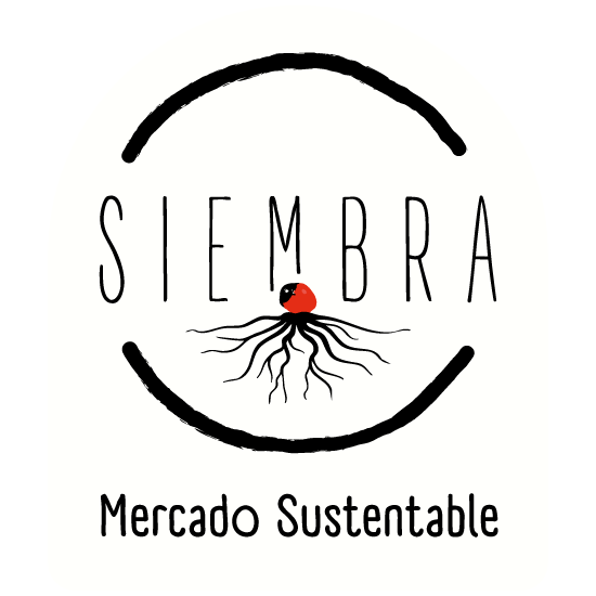 Logo-Siembra-MS (1)