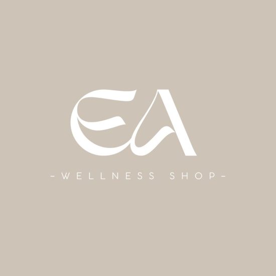 WhatsApp Image 2024-03-17 at 10.43.19 AM WhatsApp Image 2024-03-17 at 10.43.19 AM