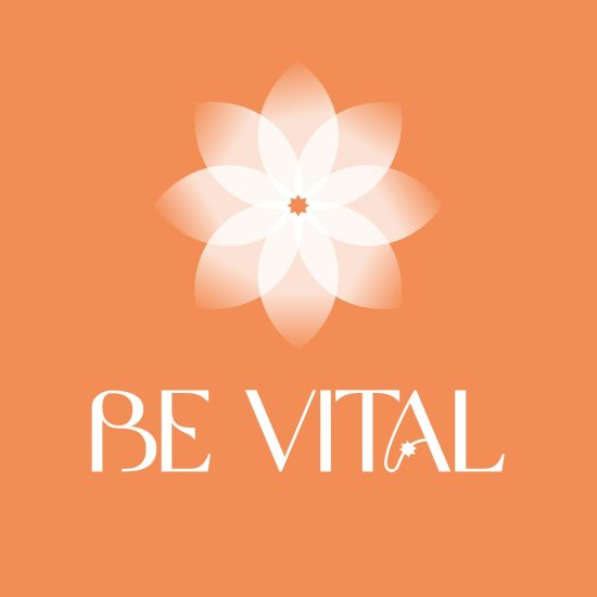 WhatsApp Image 2025-10-14 at 10.45.04 (1) WhatsApp Image 2025-10-14 at 10.45.04 (1)