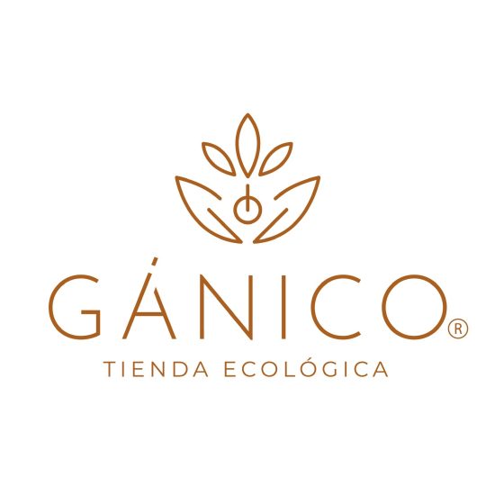 image_123650291 image_123650291