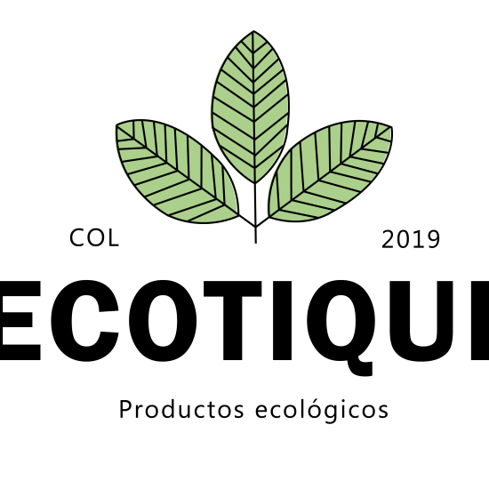 logo ecotique logo ecotique